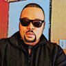 SIKA 7 ®™'s profile picture