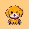 CachorroAzul profil fotoğrafı