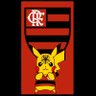 PIKACHU FLAMENGUISTA's profile picture