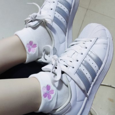 纷飞雨落's profile picture
