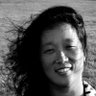 Helen Zhang's profile picture