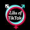 Libs of TikTok 的头像