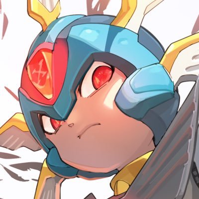 donzduckart's profile picture