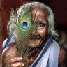 Фото профиля Hrishikesh