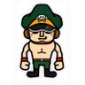 ♨️山あり谷あり九平♨️ profil fotoğrafı