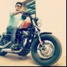 Akshay Kaduskar's profile picture