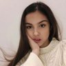 sea২a's profile picture