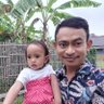 Profilbild von Tapsir Cipto