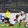 Futbol_sin_populismo profil fotoฤrafฤฑ
