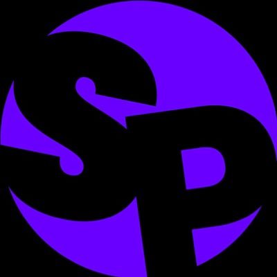 Sex Party with Dustin Rybka's profile picture