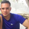 Profilbild von Yan mercado
