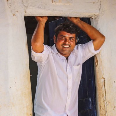 kaaliactor's profile picture