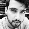 Ashok Rajpurohit 的头像