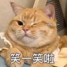 Фото профиля 老白