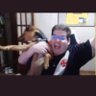 Salamaleico's profile picture