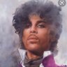The Purple One 的头像
