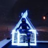 Thorn's profile picture