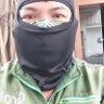 Profilbild von แค่คนในความทรงจำ
