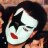 The KISS Army General 的头像