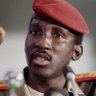 Profilbild von Africa Matters;HOA+All leaders