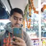 Udit Gupta Suratganj Barabanki's profile picture