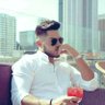 سنكل جاد للعوائل ألمتحرره profil fotoğrafı