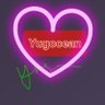Фото профиля Yug Ocean