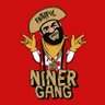 Ninerfan83 profil fotoğrafı