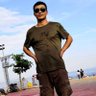 fenghong kang 🎠's profile picture