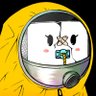Xenefia's profile picture