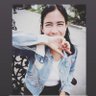 Ms. Dinda Hasbie profil fotoğrafı