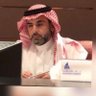Profilbild von غازي بوخمسين