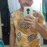 Profilbild von Baiano BI