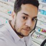 Profilbild von ahmed ramadan