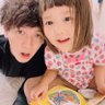 Profilbild von シングルファザーたくみちゃんねる