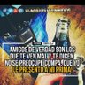 😍tu fiel admirador😍 的头像