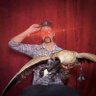 Nils Loewen's profile picture