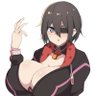 剣崎ヒカリ🦈🔨 profil fotoğrafı