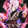 Blk_Gouken 的头像