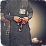 عبدالعزيز الحريقي 的头像