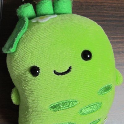 isinonaka's profile picture