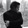 D's profile picture