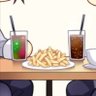 そーた's profile picture