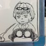たぬ朗's profile picture