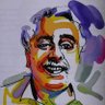 சாதீ/குடி (பெருமை) அற்றவன் profil fotoğrafı