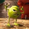 Mike Wazowski's profile picture