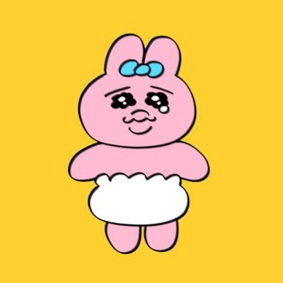 opanchu_usagi_'s profile picture