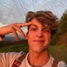 Hunter Finn profil fotoğrafı