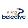 Hangi Belediye profil fotoğrafı