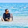 นาย ต้อง profil fotoğrafı